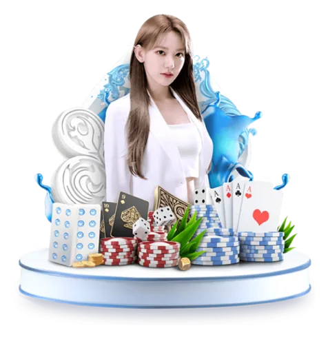 Chương trình VIP e28bet