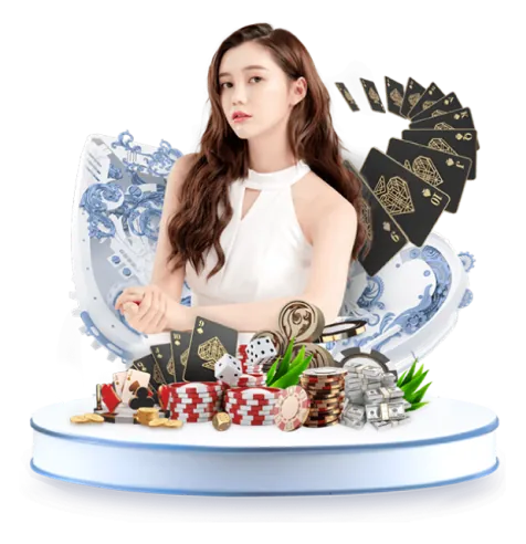 Thế giới trò chơi đa dạng tại e28bet nổ hũ