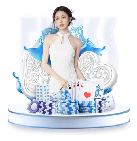 Khuyến mãi chào mừng e28bet