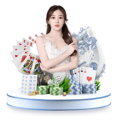 Khuyến mãi và ưu đãi hấp dẫn tại e28bet nổ hũ